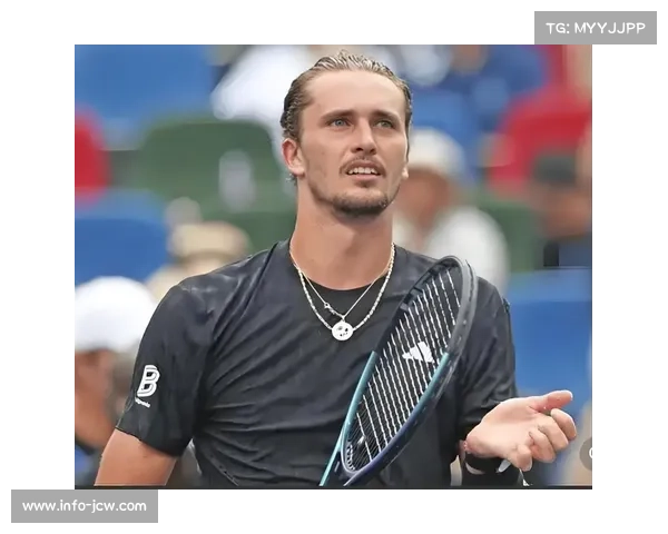 鲁内呼吁ATP借鉴大满贯高温政策，关注球员健康极限