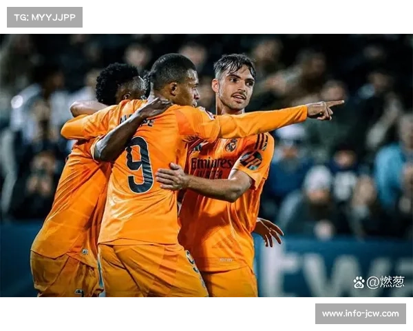 马赛迎战利物浦，主场氛围或成关键因素