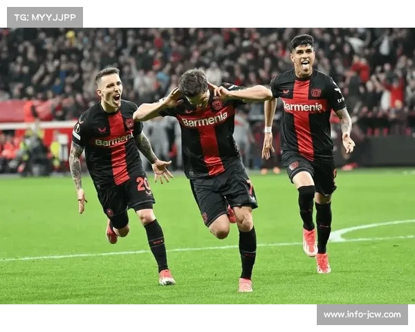 莱万特1-1战平巴列卡诺,中下游球队保级关键分