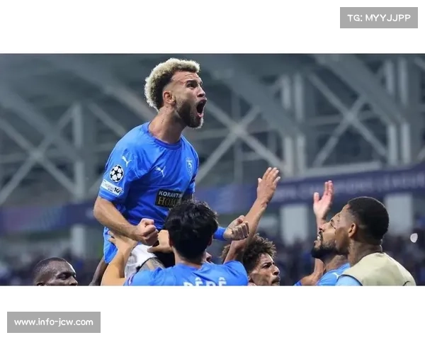 通过附加赛晋级球队在后续淘汰赛爆冷率达37%,成不可忽视X因素