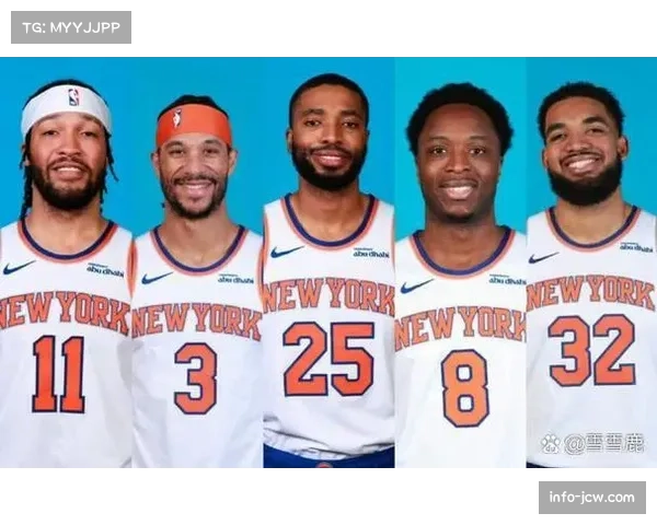 球衣赞助收入报告出炉,勇士、湖人、尼克斯继续领跑