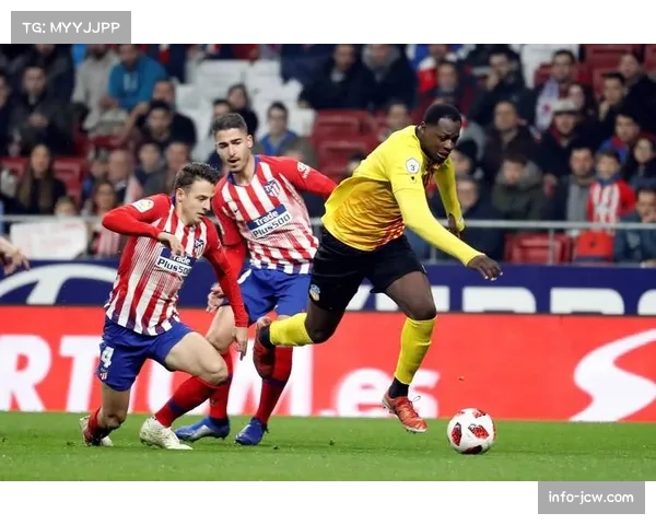 欧足联发布三月欧冠技术报告：平均控球率与进球转化率呈弱相关性