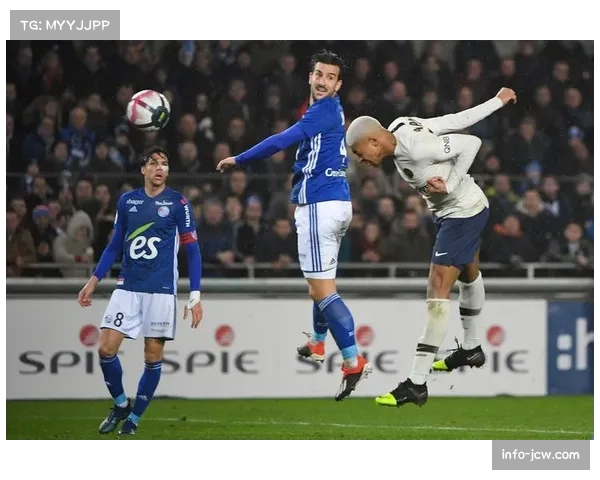 战术板:解析保级队勒阿弗尔近期改打五后卫体系的效果